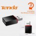 USB THU WIFI TENDA U3 - ăngten ngầm